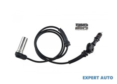 Senzor abs fata Land Rover Freelander (1998-2006)[L314] #1