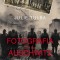 Fotografia de la Auschwitz, Julie Tulba