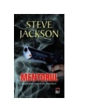 Mentorul - Steve Jackson