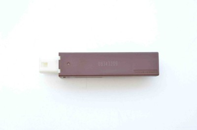 Alt modul de control LEXUS RX _L1_ 2010 OEM: 09343209 1884680 foto