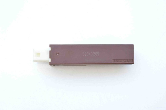 Alt modul de control LEXUS RX _L1_ 2010 OEM: 09343209 1884680