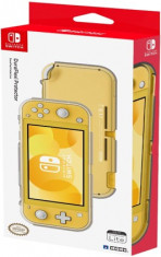 Husa Protectie DuraFlexi Nintendo Switch Lite foto