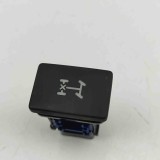 Comutator TOYOTA HILUX VIII Pick-up _N1_ 2019 OEM: 15E122,84725-0K080 32404692