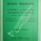 Methode progressive de cornet a pistons trompette-bugle et instruments a 3 Pistons notes en Cle de Sol &ndash; Julien Porret
