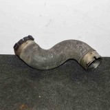 Furtun intercooler st&acirc;nga MERCEDES-BENZ SPRINTER 3-t Furgon 906 2010 OEM: A9065281582