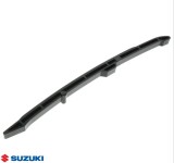 Cumpara ieftin Patina fixa originala Arctic Cat DVX 400 (04-07) - Suzuki DR-Z 400 E (00-06) - DR-Z 400 SM (05-08) LT-Z 400 (03-17)