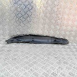 Aripa de plastic dreapta față AUDI A7 Sportback 4KA 2019 OEM: 4K8821112