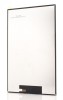 Display LCD Allview Viva H1003 LTE PRO/1 + Touchscreen, Sticla