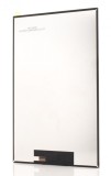 Display LCD Allview Viva H1003 LTE PRO/1 + Touchscreen, Sticla