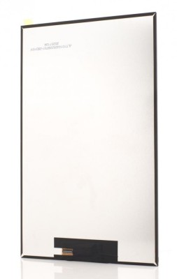 LCD Allview, Viva H1003 LTE PRO/1 foto
