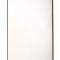 LCD Allview, Viva H1003 LTE PRO/1