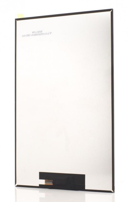 LCD Allview, Viva H1003 LTE PRO/1