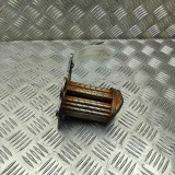 Răcitor EGR OPEL INSIGNIA A Sedan G09 2013 OEM: 55572962