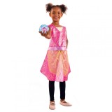 ADORBS- COSTUM TIP ROCHIE, ROZ
