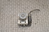 Pompa ABS NISSAN QASHQAI II J11, J11_ 2017 OEM: Off-road | 14556980