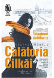 Calatoria Cilkai