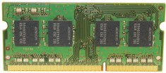 Memorie laptop Fujitsu 16GB (1x16GB) DDR4 3200MHz 1.2V foto