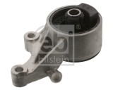 FEBI BILSTEIN 15869 Suport motor