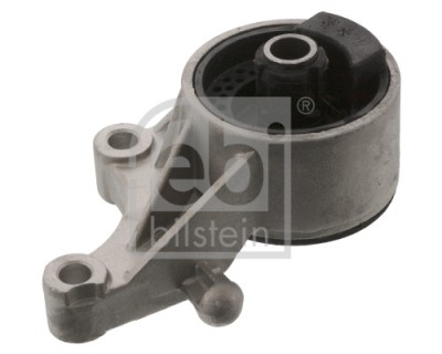FEBI BILSTEIN 15869 Suport motor foto