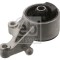 FEBI BILSTEIN 15869 Suport motor