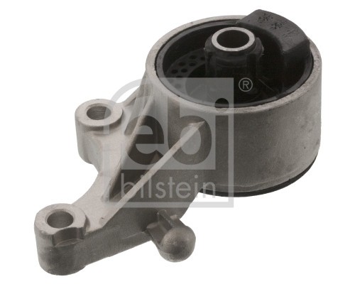 FEBI BILSTEIN 15869 Suport motor