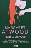 Femeia-oracol (AE239)