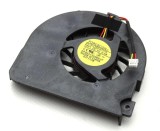 Cooler laptop Acer MG55150V1 Q000 G99
