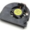 Cooler laptop Acer Aspire 5536, Aspire 5536G, Aspire 5536Z, Aspire 5738, Aspire 5738D, Aspire 5738G, Aspire