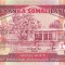 SOMALILAND █ bancnota █ 1000 Shillings █ 2014 █ P-20c █ UNC █ necirculata