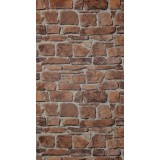 Tapet piatra 402612