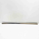 Chedar geam ușă st&acirc;nga spate TESLA MODEL 3 2019 OEM: 1080745-00-F,1080748-00-F,1080746-00-D,1080749-00-D