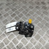 &Icirc;ncuietoare capota st&acirc;nga FORD MONDEO V Turnier 2014 OEM: DS7A-16701-DD 22314283