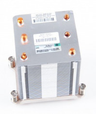 ProLiant ML150, ML350 Gen9 Heatsink- 769018-001, 780977-001 foto