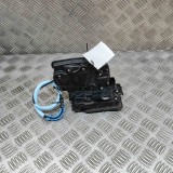 &Icirc;ncuietoare ușă st&acirc;nga față BMW 2 Active Tourer F45 2019 OEM: 7281935 27030548