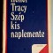 Szep kis naplemente - Honor Tracy - Apus minunat (l.maghiara)