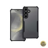 Husa pentru Samsung Galaxy A35 5G A356 OEM Anti-drop Neagra