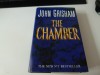 The chamber- John Grisham