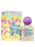 Cumpara ieftin Apa de parfum Tubbees Berry Blast, 50 ml, unisex