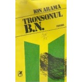 Tronsonul B.N.