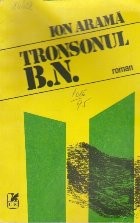 Tronsonul B.N. foto