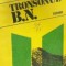 Tronsonul B.N.