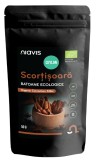 Scortisoara Ceylon Batoane ecologice, 50g, Niavis