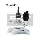 Cap planetara Skf VKJA3111, parte montare : Punte Fata, Spre roata