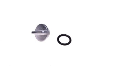 Buson umplere ulei, M20x1.5 Cod Produs: MX_NEW SGN0403 foto
