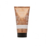 Apivita Royal Honey Moisturizing Cream 150ml Cremă Hidratantă pentru Corp pentru Piele Uscată