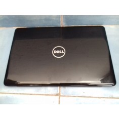 Capac LCD Dell Inspiron 15 5567 5565 (44N2T))