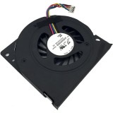 Cooler Delta bsb05505hp-sm