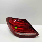 Lampa Spate Stanga Mercedes-Benz E W213 2020 A2139067900 Originala