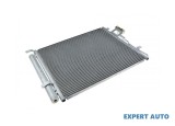 Radiator clima Hyundai SANTA FE II (CM) 2005-2016 #1