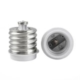 Adaptor bec cu soclu E40 la E27 V-TAC, Vtac